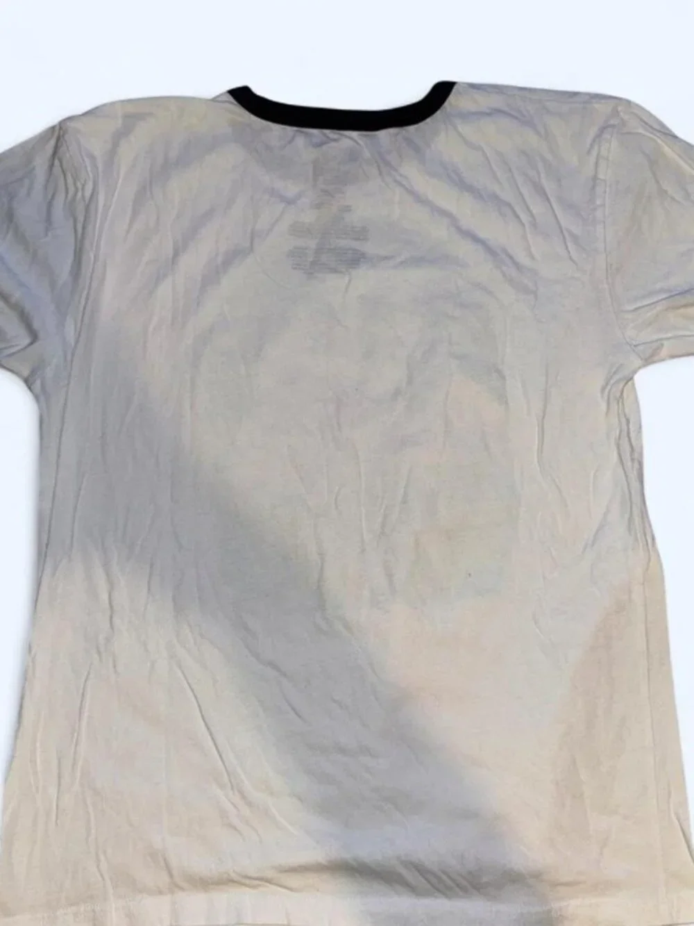 Boys Star Wars Tee